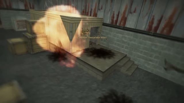 Видео с YouTube канала 