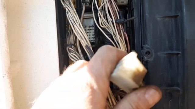 MAN TGA УРОВЕНЬ ПОЛА НЕИСПРАВНОСТЬ смотреть онлайн