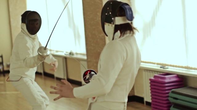 Презентация клуба смотреть онлайн