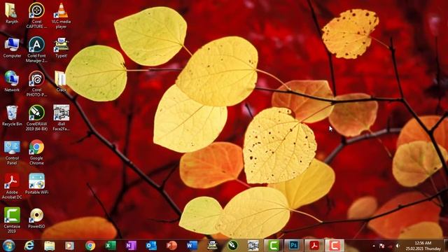 Visual Basic for Applications - Microsoft Office Excel - Project Works - Download Free !! смотреть онлайн