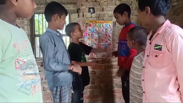 Tui Tui Comedy video😂Tui tui Best Funny Video 2022🤣 By Study With Kids1 , Alphabet for kids alphabe смотреть онлайн