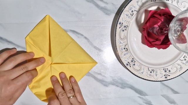 Удивите своих гостей: Сәнді дастархан. смотреть онлайн