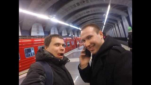 мошенники "легкий платеж" от МТС смотреть онлайн