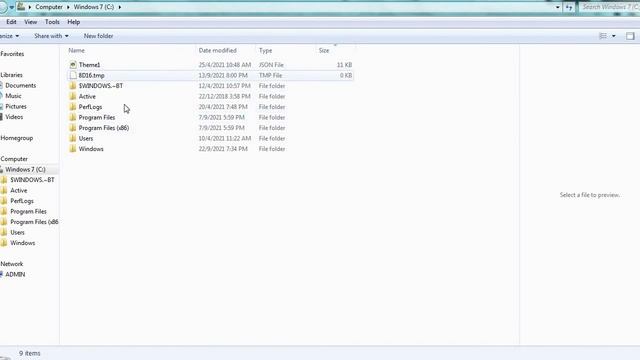 how to fix (couldnt start the game error 20006) fortnite смотреть онлайн