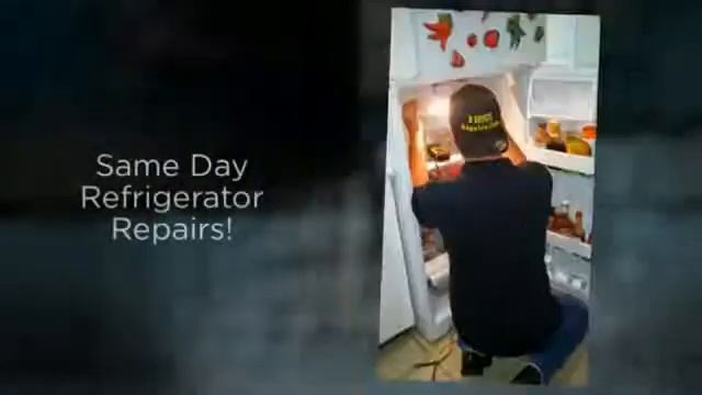 Смотреть Обзор 2014 Отель Atlantis Holiday Village 4 Кипр / Freij Resort (Cyprus) - Кипр Туры Пегас смотреть онлайн