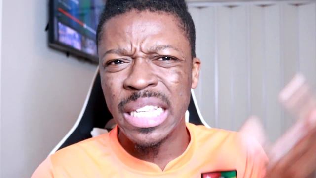 I GOT HACKED ON FIFA 23....10 MILLION COINS CLUB GONE! смотреть онлайн