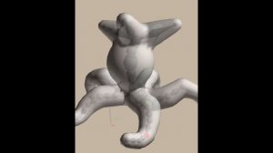 Тайны Spore: Спорий, Грядущий Бог и другие религии галактики