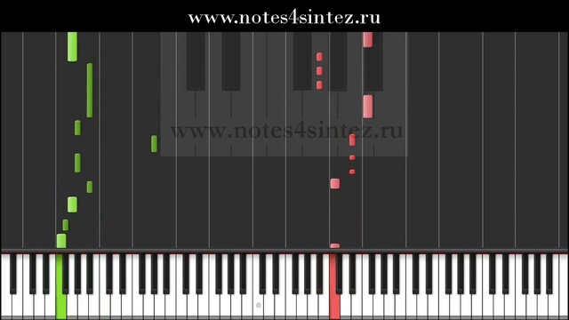 Попытка №5 - ВИА Гра