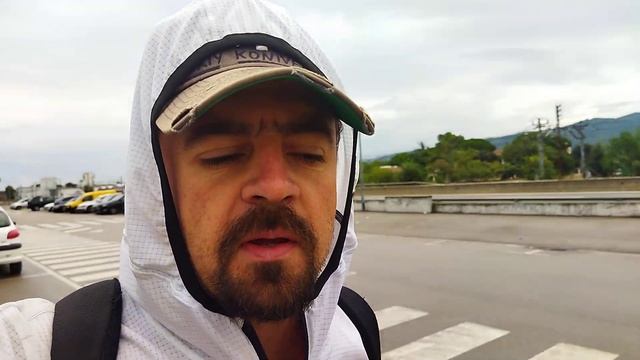 Видеография -- Это НЕ География смотреть онлайн