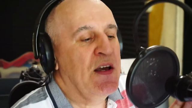 Я БОГА ЗА ТЕБЯ БЛАГОДАРЮ смотреть онлайн