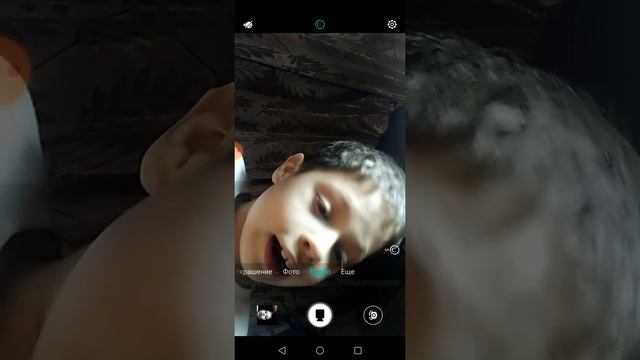 Показываю поделки из пластилина тема SCP смотреть онлайн