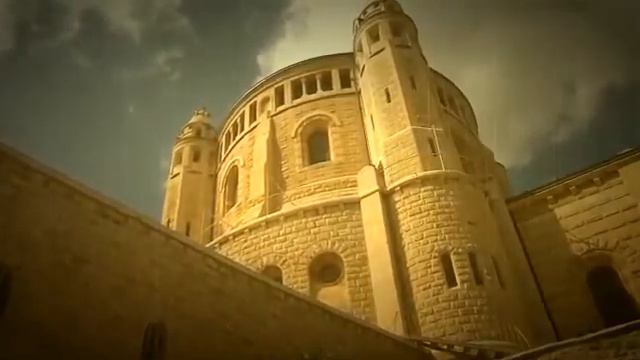 Александр Македонский #македонский #ум смотреть онлайн