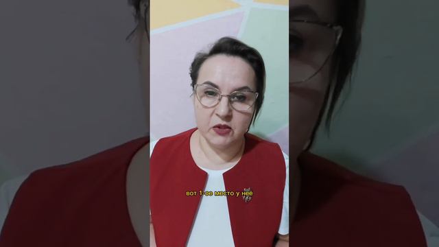 Почему люди страдают? смотреть онлайн