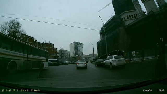 образцовый сотрудник гибдд такскаать смотреть онлайн