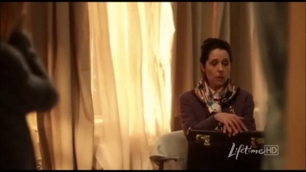 Magic Beyond Words - The J.K. Rowling Story (Part 6 - HD)