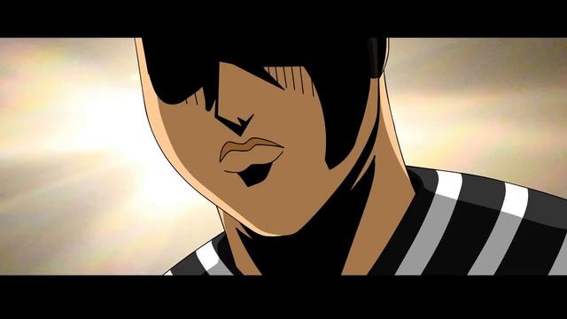 El chavo del Jojo смотреть онлайн