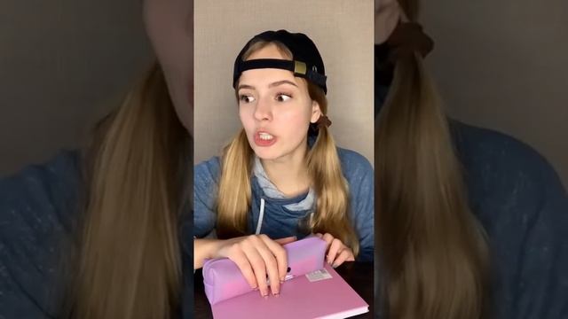 Выбор подарка для парня смотреть онлайн