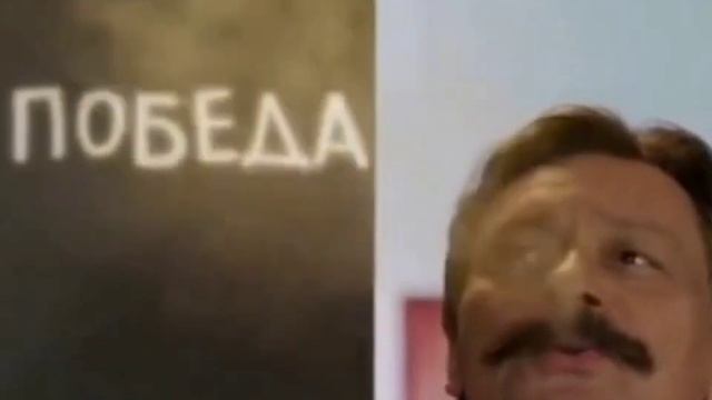 когда во 2 классе сказали произнести английский алфавит, а ты нашëл его на стене смотреть онлайн