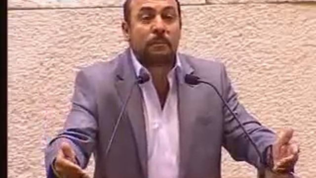 عربية فلسطينية غصبن عنكو смотреть онлайн