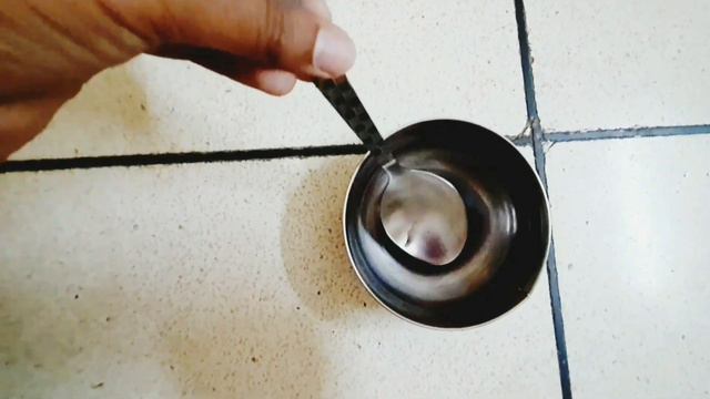 Experiment with Hibiscus Flower (China Rose) |Determining Acidic, Basic and Neutral Subsatances| смотреть онлайн