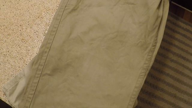 КАК ВЫВЕСТИ ОЧЕНЬ СТАРОЕ ПЯТНО. ПРОВЕРЯЮ ЛАЙФХАК ♥ ЭЛЯ В США S2E8 смотреть онлайн