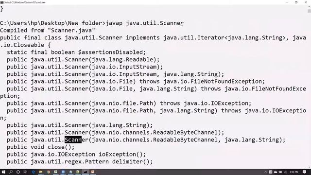 Core Java Online Training Session 4 смотреть онлайн