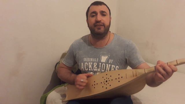 Абдула магомедчиев... шуточная- смотреть онлайн