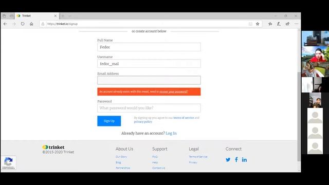 Программирование 10+. Питон. Знакомство с Питоном.