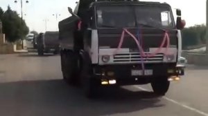 Азербайджанская свадьба в селе