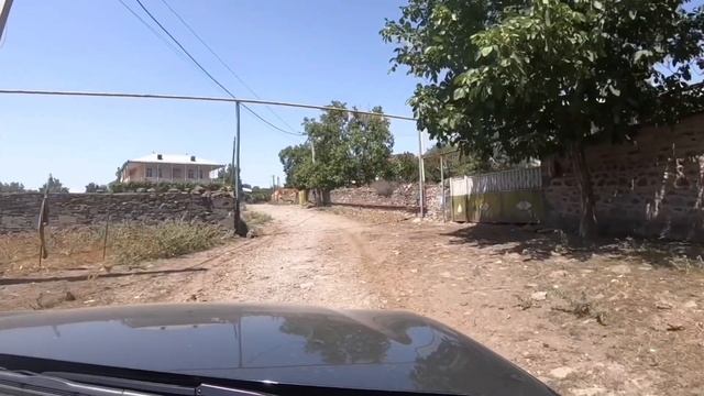 Цинцкаро Грузия 15 Августа 2022 смотреть онлайн