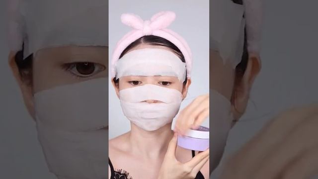 Reply to @s_a_l_i_1 Blueberry ASMR? #blueberry #asmrskincare #asmrfood смотреть онлайн