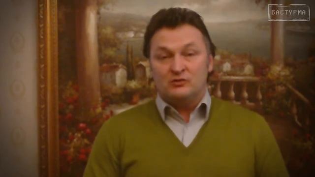 Философия денег! С Новым Годом!!! смотреть онлайн