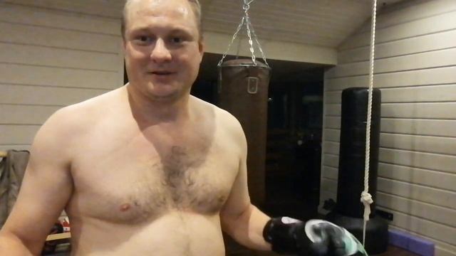 Колобок 1. смотреть онлайн