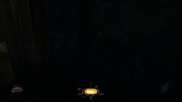 Thief 3 Deadly Shadows прохождение на 100% / walkthrough смотреть онлайн