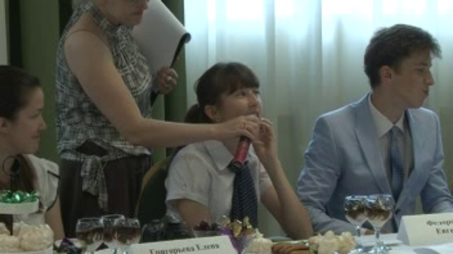 Программа 27 06 14 смотреть онлайн