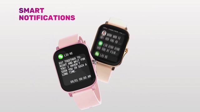 Best Smartwatches Under ₹5000🔥 Best Budget Smartwatches Under 3K - 5K😍February 2022😱 смотреть онлайн