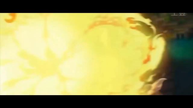 Eloim - Drain All The Life Out Me FT. ONI INC. | Prod. Deoxys смотреть онлайн