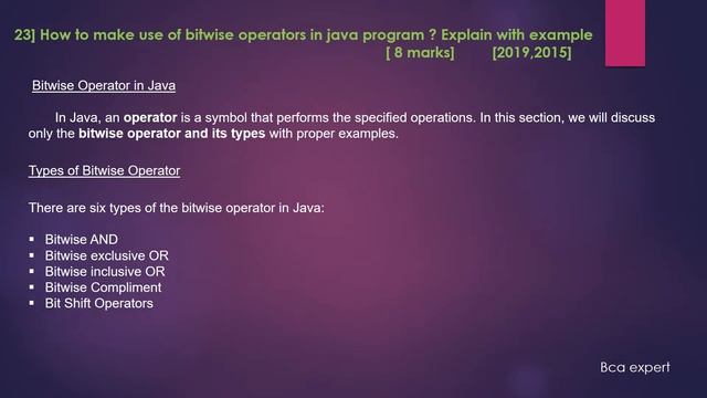 java programming important questions with solution pdf.| KUD | 8 year question paper solved смотреть онлайн