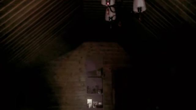 Короче говоря ночёвка ⛺ смотреть онлайн