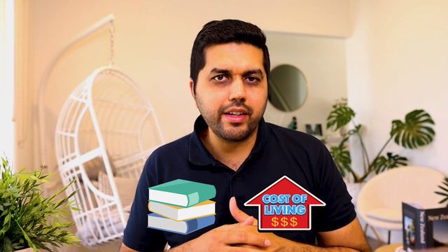 The Ultimate Guide to Study in Australia For International Students in 2024 смотреть онлайн