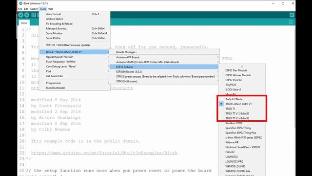 #400 The Best Power Source for ESP32/ ESP8266 Projects смотреть онлайн