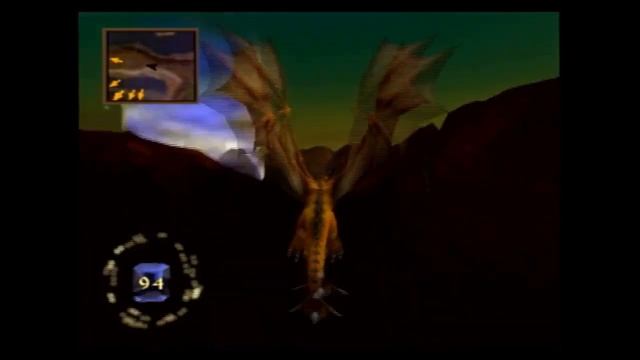 Dragon Rage (PS2) [2] Is This a Bad Game? смотреть онлайн