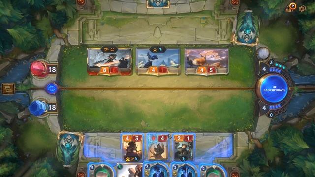 Legends of Runeterra?Пробуем новую карточную игру!!!Тарков ошибка бакенда 1000((((( смотреть онлайн