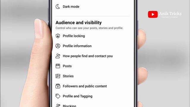 Facebook Follow Button On Profile | How To Add Follow Button On Facebook | Fb Profile Follow Button смотреть онлайн