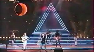 Наталия Гулькина - Айвенго.mp4