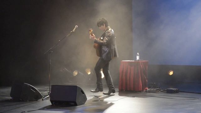 Wings～you are the HERO - Kotaro Oshio in Hong Kong - 12 Dec 2013 смотреть онлайн