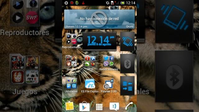 .thumbdata
