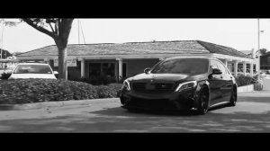 Пороховой район 💎