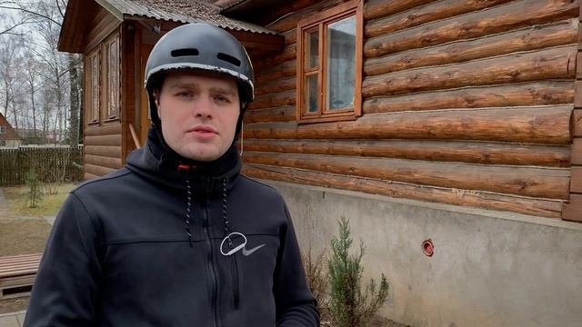 Александр Сиротенко