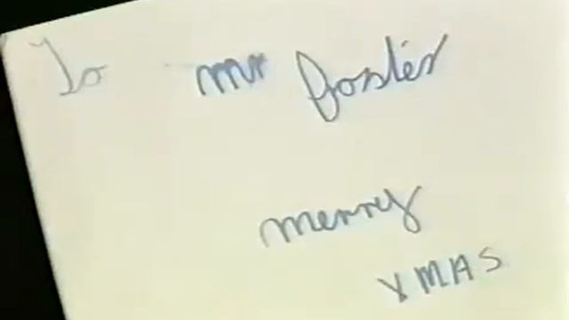 Mary Bell - Documentary